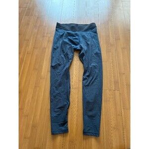 Nike Dri-Fit ADV Axis Performance System Pants Leggings Men's XL
